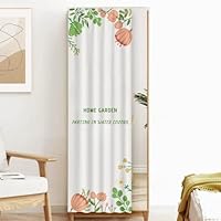 デコパージュ ꔛ‬ꕤ ガーデン雑貨♡インテリアラック♡ミニテーブル♡苺うさぎ デコパージュ ꔛꕤ インテリア雑貨♡収納BOX➁♡苺うさぎ♡小物